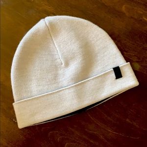 Lululemon beanie